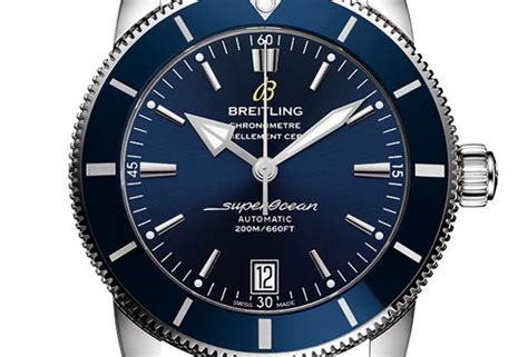 cvc acquires breitling|Breitling cvc capital partners.